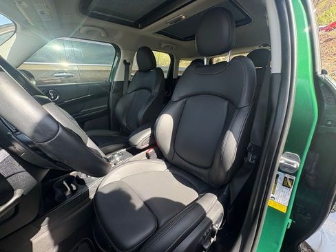Used 2024 MINI Cooper Countryman S image 16