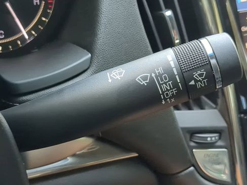 Used 2018 Cadillac ATS Luxury w/ Safety and Security Package image 26