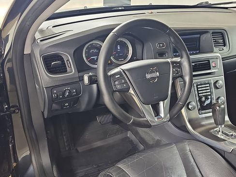 Used 2012 Volvo S60 T5 image 19