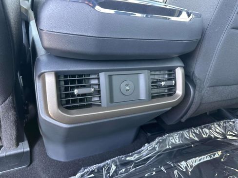 New 2026 Ford F150 STX image 9