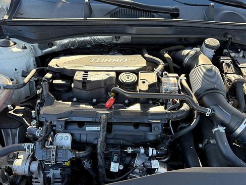 Used 2022 Hyundai Sonata SEL Plus image 30