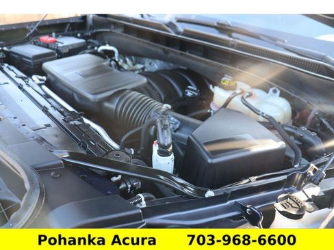 Used 2023 GMC Yukon SLT image 37