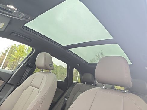 Certified 2025 Audi Q5 Premium w/ Convenience Package image 28