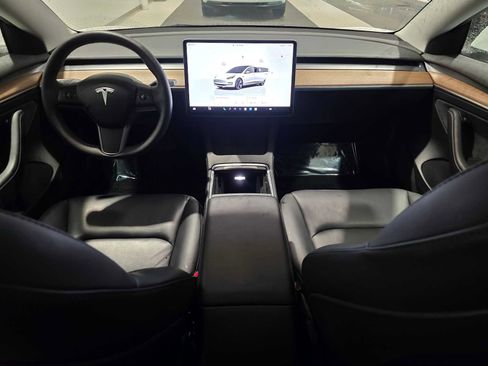 Used 2022 Tesla Model 3 image 23