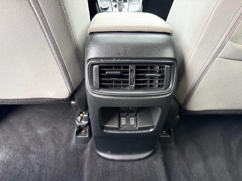 Used 2022 Honda CR-V EX image 19