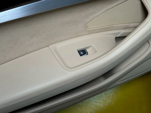 Used 2015 Audi A8 3.0T w/ Luxury Package image 18