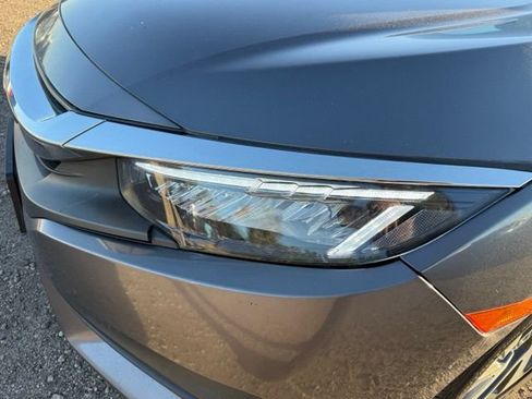 Used 2016 Honda Civic EX image 10