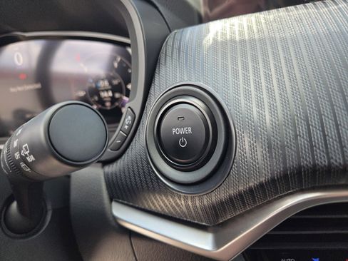 New 2026 MAZDA CX-70 SC image 28