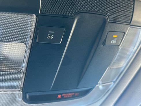 Used 2023 Kia Sorento EX FWD image 24