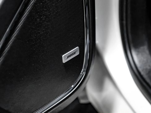 Used 2015 Chevrolet Tahoe LTZ image 38