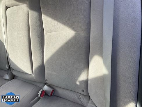 Used 2013 Honda Accord LX image 29