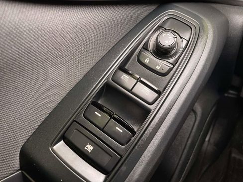 Used 2022 Subaru WRX image 31