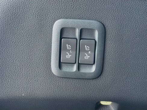 New 2026 Lexus TX 350 AWD image 13