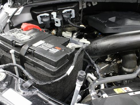 Used 2023 Ford F150 Tremor image 25