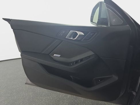 Certified 2025 BMW 228i xDrive 228 xDrive Gran Coupe image 25