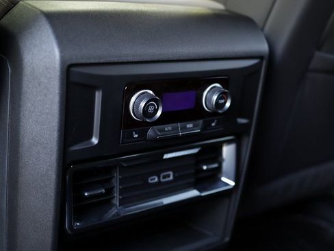 New 2026 GMC Hummer EV SUV image 35