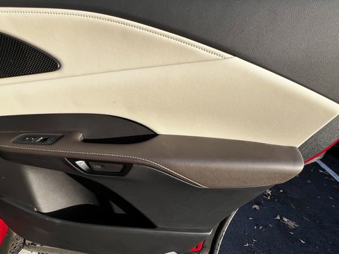 Certified 2023 Lexus RX 350 Premium Plus image 38