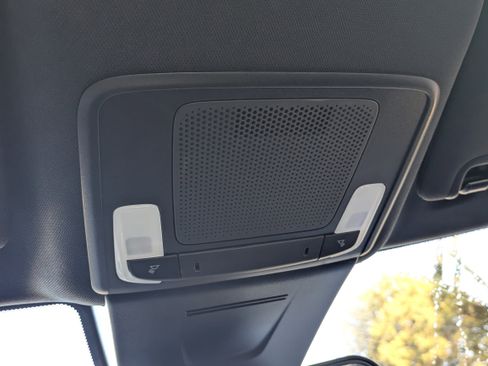 Certified 2025 Honda Civic Sport image 28