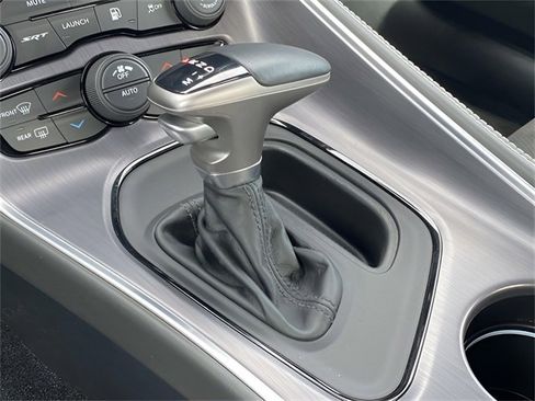 Used 2018 Dodge Challenger SRT Demon image 14