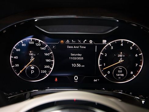 Used 2021 Bentley Continental GT image 26