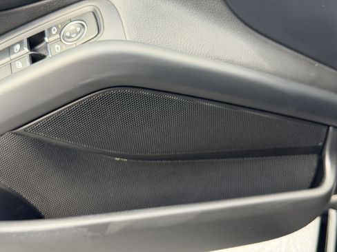Certified 2019 Porsche 718 Boxster RWD image 19