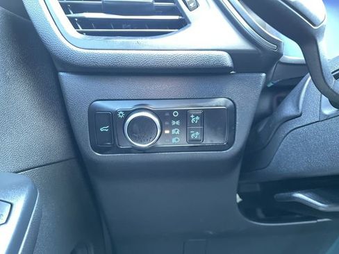 Used 2023 Ford Escape Active image 18