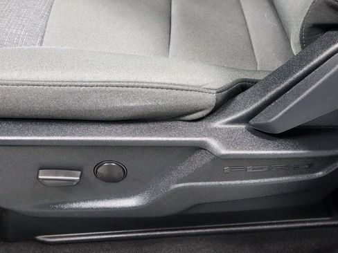 Certified 2024 Ford F150 XLT image 25