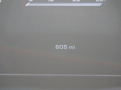 New 2025 Dodge Charger R/T Scat Pack w/ Track Pack image 19