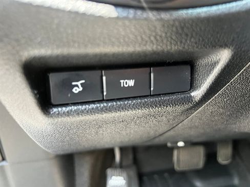 Used 2018 Ford Explorer Platinum AWD/4WD image 35