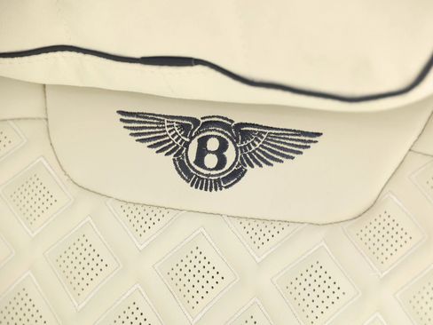 Used 2020 Bentley Flying Spur W12 w/ First Edition Specification image 68