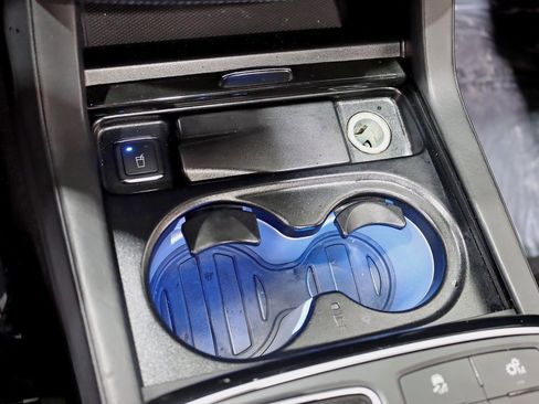 Used 2017 Mercedes-Benz GLS 63 AMG 4MATIC image 31