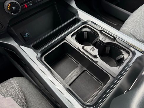 Used 2023 Ford F250 XLT w/ XLT Premium Package image 28