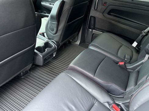 New 2026 Honda Odyssey Sport-L image 13