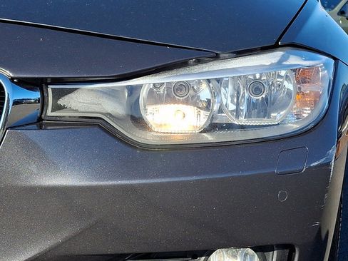 Used 2015 BMW 328i xDrive Sedan image 10