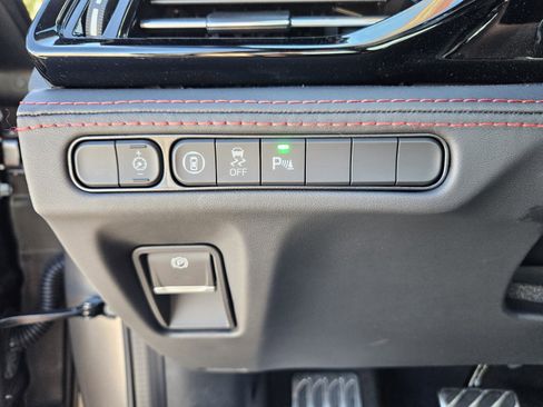 Certified 2026 Acura MDX A-Spec image 30