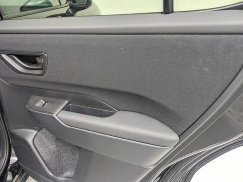 New 2026 Subaru Outback Limited AWD/4WD image 31