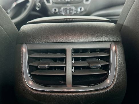 Used 2024 Chevrolet Malibu LT image 26