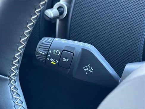 Used 2025 MINI Cooper Countryman S image 18