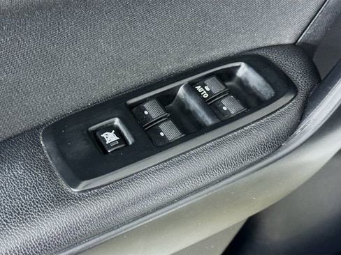 Certified 2020 Ford Ranger XLT w/ Equipment Group 301A Mid image 17