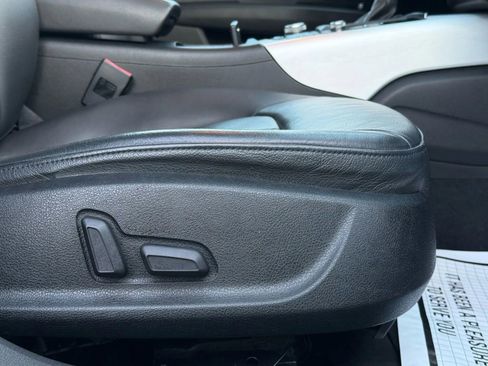 Used 2012 Audi A7 3.0T Premium image 58