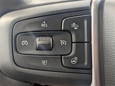 Used 2022 GMC Sierra 1500 Denali w/ Denali Reserve Package image 25