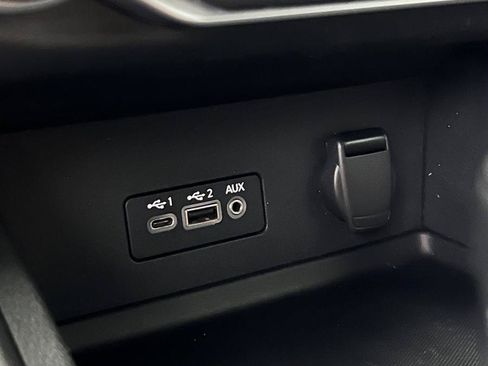 Used 2020 Nissan Sentra SV FWD image 9