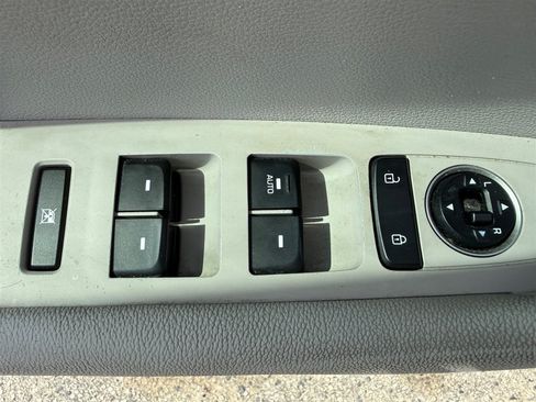 Used 2019 Hyundai Sonata SE FWD image 28