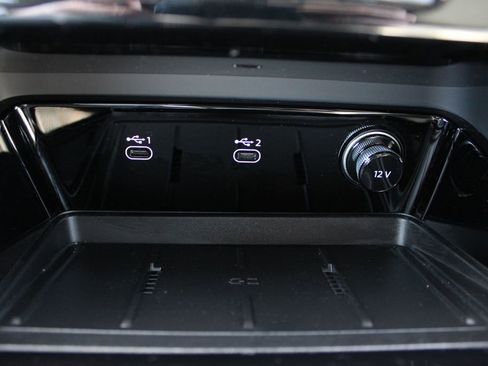 New 2025 Audi Q5 2.0T Premium Plus image 48