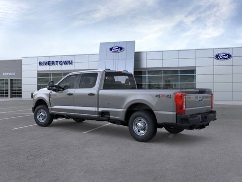 New 2026 Ford F250 XL AWD/4WD image 28