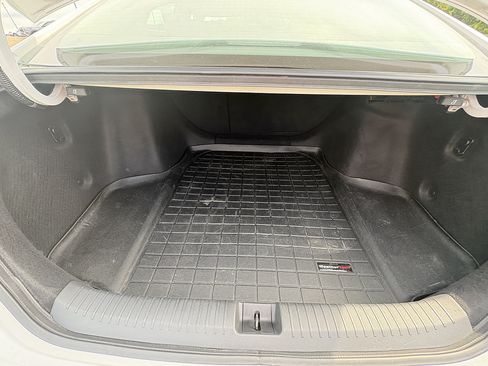 Used 2024 Honda Accord EX image 15