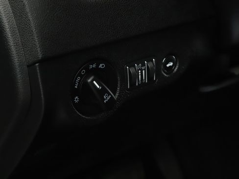 Used 2022 Dodge Charger GT w/ Blacktop Package image 8