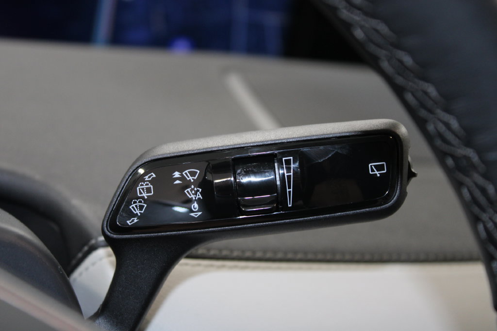 New 2026 Lincoln Navigator Premiere AWD/4WD image 41