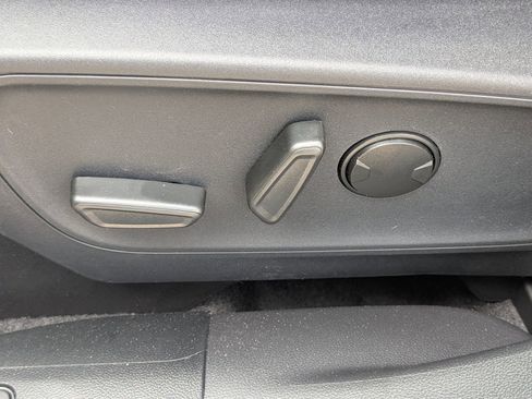 New 2025 Ford Bronco Sport Outer Banks image 21