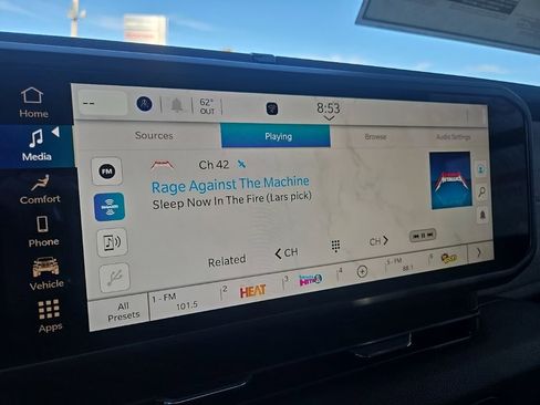 New 2026 Jeep Wrangler Unlimited Sport AWD/4WD image 50